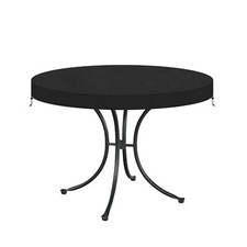 Housse Plateau Mange Debout