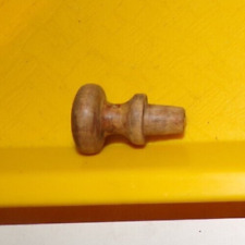 Piece détachée moulin café