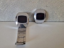 Montres Led Trafalgar Pour