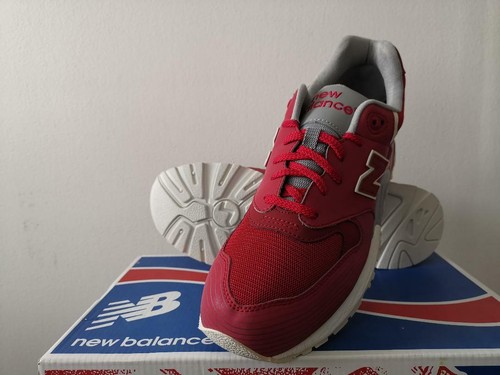 New mens balance - new!,