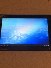 Dalle Ecran B101EW05 Tablette 10.1" TOSHIBA AT100