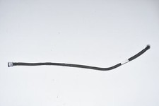 BMW F34 328I Tuyau De