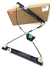 LEVE VITRE ELECTRIQUE AVANT