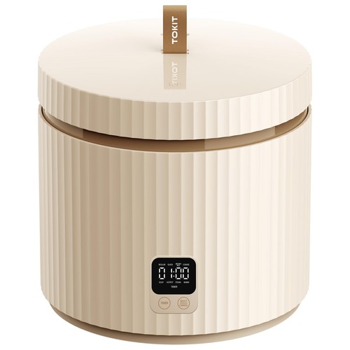 Cuiseur riz 5l - cuiseur, 1,5l