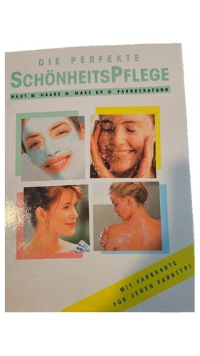Guide santé prévention - guide,