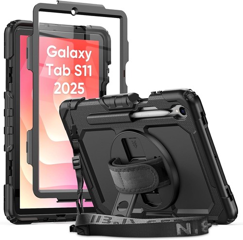 Case for samsung galaxy - samsung, tab