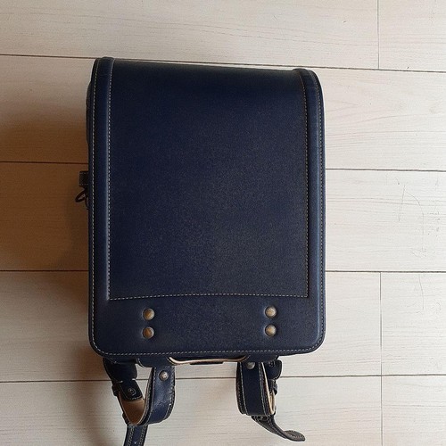 Tsuchiya kaban randoseru sac - kaban,