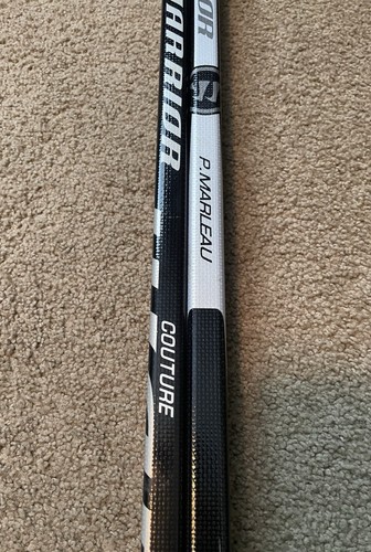 San jose sharks stick - san,