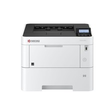 IMPRIMANTE LASER KYOCERA