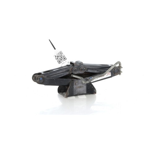 Cric bellier docker - docker,