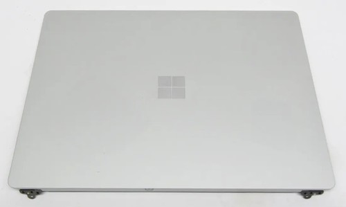 Lcd dalle screen - dalle,