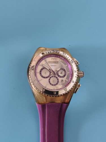 Montre technomarine - montre,