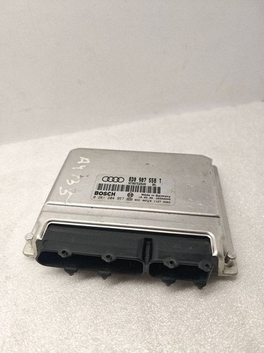 Audi 8d 1996 - s4,