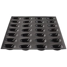 FLEXIPAN - MOULE 28 MINI