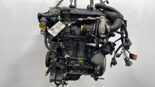 Moteur PEUGEOT 307 PHASE 2