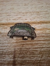 Nintendo Game Boy Advance