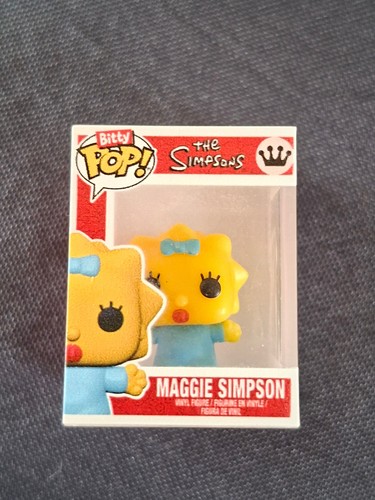 Lot mini figurines - mini, funko