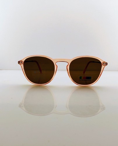Lunettes solaires alternance - lunettes,