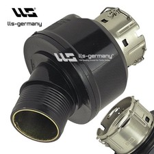 Tuyau De Turbocompresseur Pour