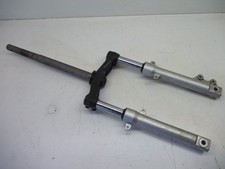 Fourche de Peugeot 50 kisbee année 2010 - 2017