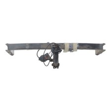 Attelage (boule de remorquage)