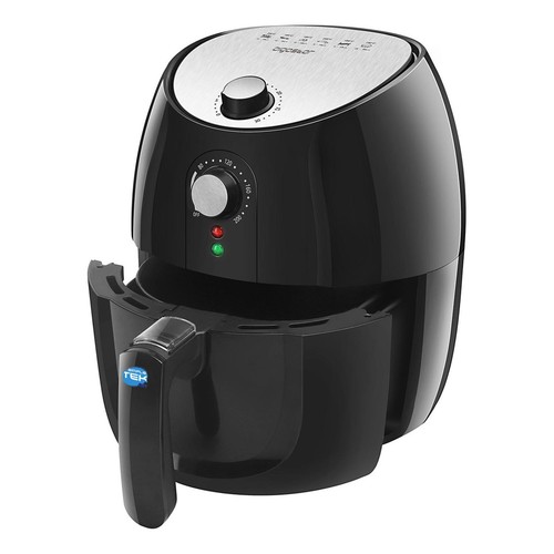 Aigostar dragon pro - pro, friteuse