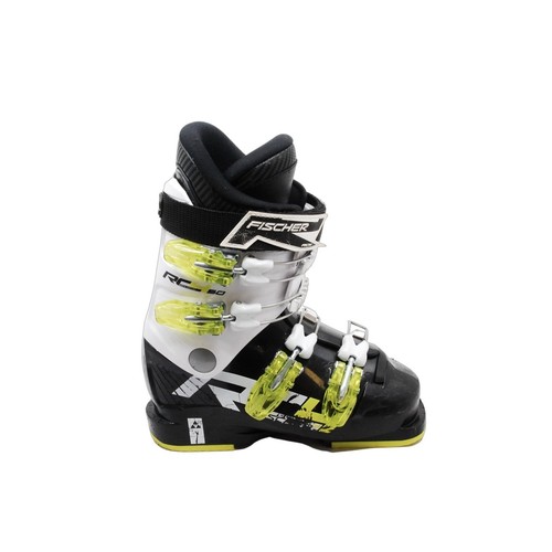 Chaussure ski occasion - de,