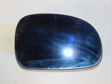 glace  retroviseur exterieur