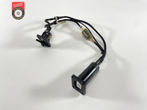 Pompe essence ktm 690 duke - ktm,