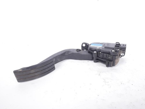8200426238e pédale - 8200426238e,