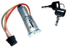 Antivol Neiman de direction