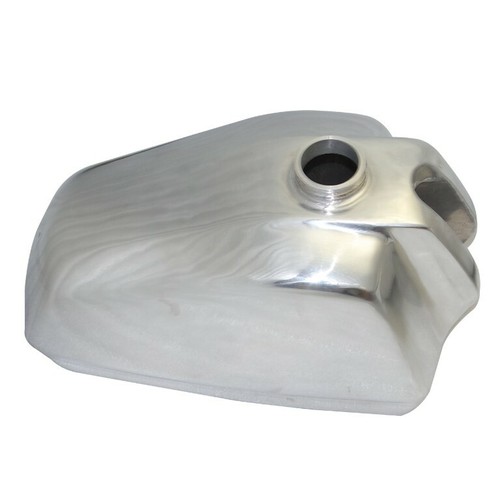 Pour suzuki pe175 - pour,