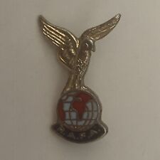 GB Angleterre Insigne RAFA RAF