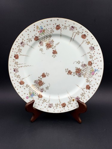 Guerin mazay assiette - guerin,