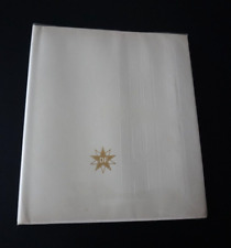 DESMARAIS Frères Industrie française du pétrole 1861 1961