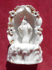 Benitier de Chevet en