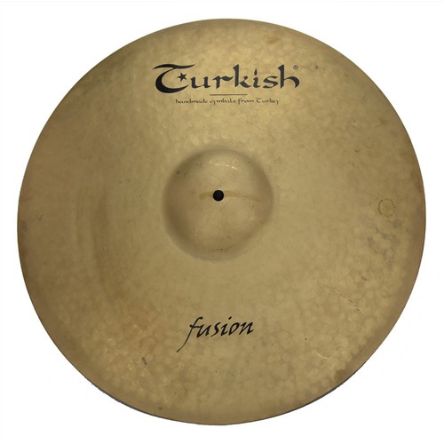 Turkish cymbals cymbale - turkish,