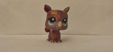 LPS #2342 LITTLEST PETSHOP