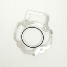 Joint moteur Polini pour Scooter Piaggio 50 Liberty 2T 1995 à 2005 Neuf