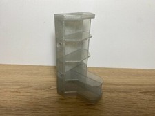 PLAYMOBIL – Meuble de rangement d’hôtel / Storage cabinet / 6149