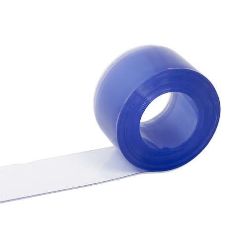 Store bandes pvc - bandes, transparent