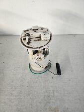 Pompe Carburant Essence