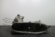 Carter moteur Yamaha Xmax 125