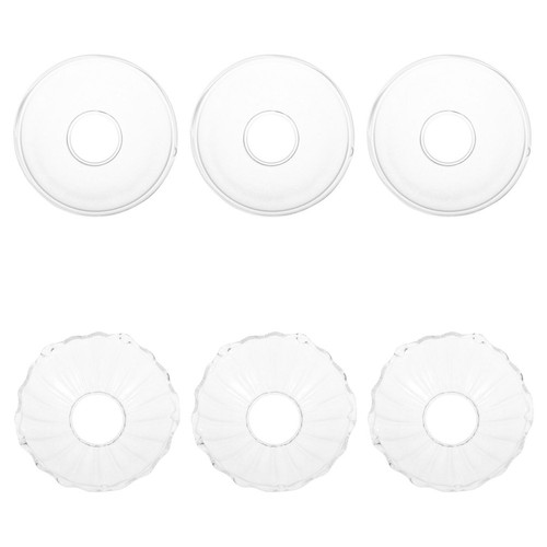 Pcs plateau goutte - , À