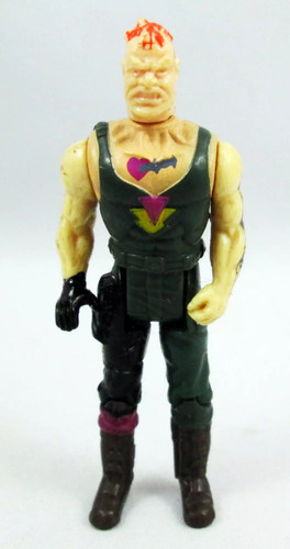 Kenner figurine - kenner,