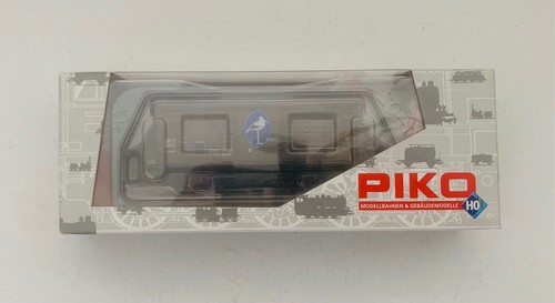 Piko 72071 wagon - sncf, a