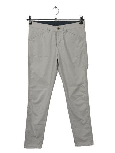 Bogner pantalon jersey - bogner,