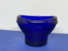 Cabinet De Curiosités Ancien