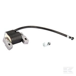 Briggs stratton 590454 - stratton,