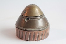 Encrier Travail des tranchées Poilus Guerre 14-18 (71108)